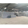 Hexagonal Gabion Mattress Gabion Box Gabions Rock Basket